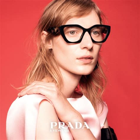 prada pr09q|Prada PR 09YV Eyeglasses .